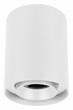 Точечный светильник Arlight FOCUS 054838