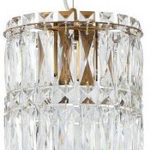 Подвесной светильник Stilfort Admire 2174/05/02P