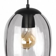 Подвесной светильник Loft IT Bubble 10427 Smoke