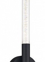Настенный светильник Bubblor 4309-1W
