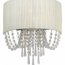 Бра ST Luce Representa SL892.501.03
