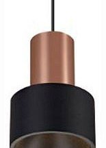 Подвесной светодиодный светильник Mantra Gruissan 8467