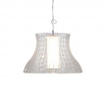 Подвесной светильник LArte Luce Mercury L42504.98