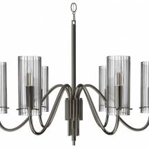 Подвесная люстра ST-Luce SANTORI SL2005.103.06