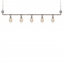 Потолочный светильник Covali PL-51557