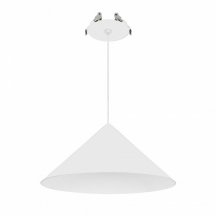 Подвесной светильник Arlight MAKOTO 057211