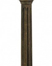 Наземный светильник Fumagalli Globe 300 G30.163.000.BYE27