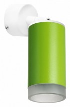 Спот Lightstar Rullo (214434+590006+202430) RB43430