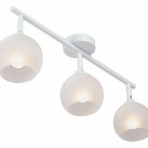 Спот Vitaluce V4313-0/3PL