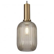 Подвесной светильник Freya Zelma FR8013PL-01AM