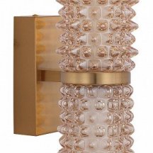 Бра ST-Luce SAGUARO SL6144.301.01