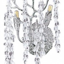 Бра Divinare Salice 3135/26 AP-2