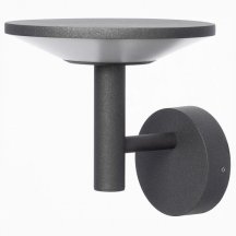 Настенный светильник уличный Citilux Dorn CLU05W