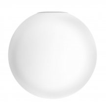 Настенно-потолочный светильник Ron CL941D30