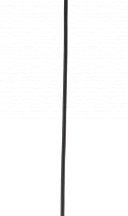 Подвесной светильник TK Lighting Juta 11085 JUTA