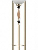 Торшер Odeon Light Palle 5405/3F