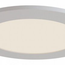 Встраиваемый светодиодный светильник Maytoni Stockton DL015-6-L7W