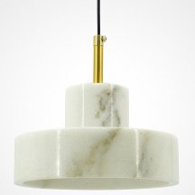 Подвесной светильник LIGHTERA Retba LE135L-18W