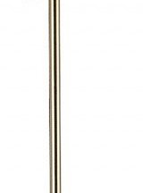 Бра Kink Light Лилиан 08441-L,36