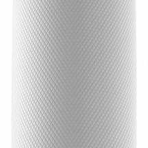 Точечный светильник Artisan C080CL-01-GU10-W