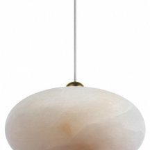 Подвесной светильник Loft IT Galet 10409/M