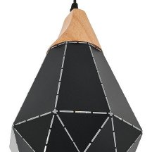 Подвесной светильник MyFar Brigitte MR1405-1P