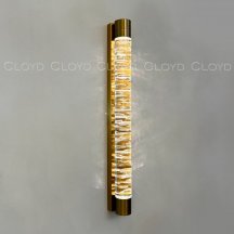 Настенный светильник Cloyd Espe 20755
