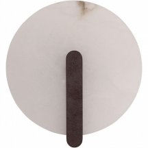 Бра ST-Luce MONTRE SL1195.701.01