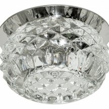 Точечный светильник Escada Sicilia 253055