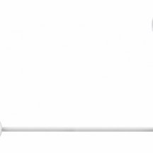 Настенный светильник Freya Tactic FR5363WL-02W1