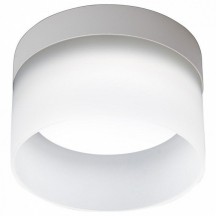 Точечный светильник Feron 41286