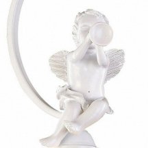 Подвесной светильник для спальни Escada  10169/1S