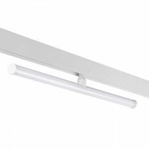 Трековый светильник Novotech Flum 359447