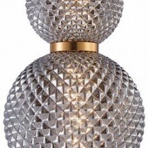 Подвесной светодиодный светильник F-Promo Kiran 4611-1P