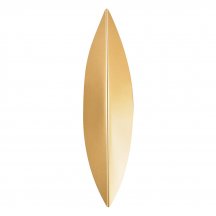 Настенный светильник Muro Foglia 808672