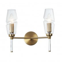 Бра Ambrella light High Light LH55206