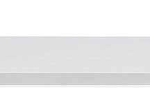 Светильник на штанге Wolta  WTL-30W/03W