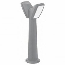 Наземный светильник Fumagalli Germana 2N1.613.020.LYF1R