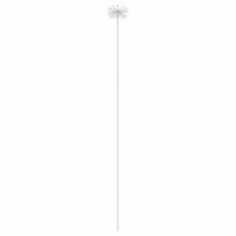 Грунтовый светильник Arlight DANDEL 050680