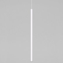 Подвесной светодиодный светильник Elektrostandard Flinn 50263 LED a066780