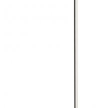 Светильник напольный Vitaluce V2702-1/1P