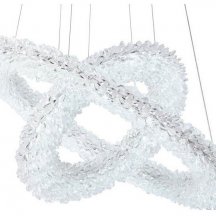 Подвесной светильник Stilfort Felloria 4013/03/02P