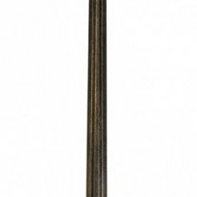 Наземный светильник Fumagalli Globe 250 G25.158.S20.BXE27