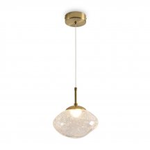 Подвесной светильник Freya Mote FR5601PL-01TR