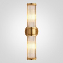 Бра ImperiumLoft 123210-01