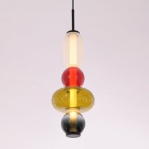 Подвесной светильник Supernova 11404