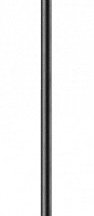 Встраиваемый светодиодный спот Loft IT Cane 10359/1000 Black