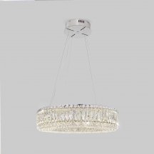 Подвесной светильник Eurosvet a071458