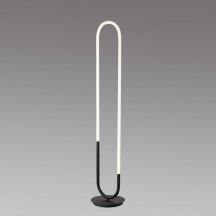 Торшер Alfa Light F3024-36