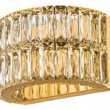 Бра Dio DArte  Caneva Caneva L 2.26x16.100 G